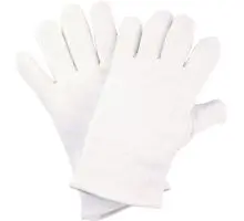 Produktfoto 1 von 5319, Gr.6 Baumwoll-Trikot-Handschuhe