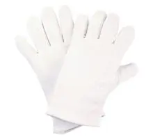 Produktfoto 1 von 5322, Gr.9 Baumwoll-Trikot-Handschuhe