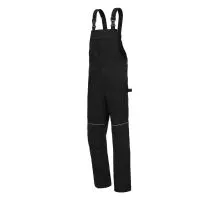 Produktfoto 1 von 7520, Gr.48 Latzhose