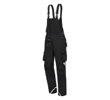 Produktfoto 1 von 7720, Gr.25 Latzhose