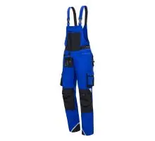 Produktfoto 1 von 7721, Gr.52 Latzhose