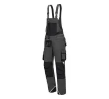 Produktfoto 1 von 7722, Gr.54 Latzhose
