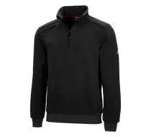Produktfoto 1 von 7035, Gr.S Pullover