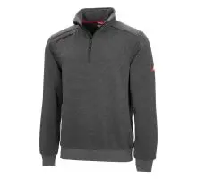 Produktfoto 1 von 7037, Gr.L Pullover