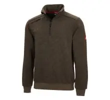 Produktfoto 1 von 7039, Gr.2XL Pullover