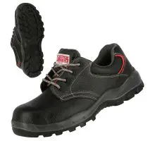 Produktfoto 1 von 7200MF, Gr.50 Sicherheitshalbschuhe, S3