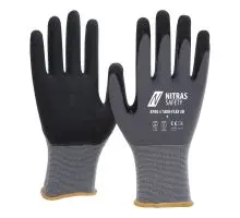 8700, Gr.6 Strickhandschuhe