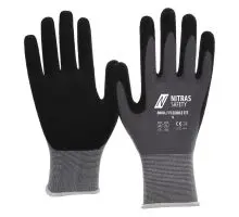 Produktfoto 1 von 8800, Gr.7 Strickhandschuhe