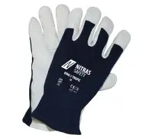 8900, Gr.10 Mechanikerhandschuhe