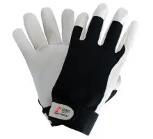 Produktfoto 1 von 8905, Gr.8 Mechanikerhandschuhe