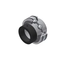 UELS206LD1N Spannlager