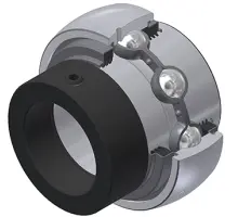 EX.207.G2L4 Spannlager