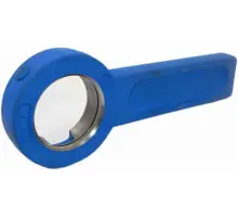 Produktfoto 1 von SP208-210/80 Spannlagergehäuse