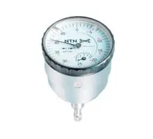 Produktfoto 1 von TOOLDIALGAUGE050 Manometer