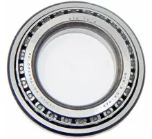 Produktfoto 1 von ECO-CR-10A21STPX1V3 Rollenlager