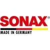 Produktfoto 1 von 04174000 Wasserabzieher, FlexiBlade