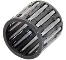 K 25X32X16 Nadelkranz