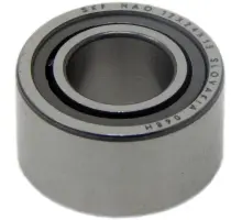 Produktfoto 1 von NAO 12X24X13 Nadellager