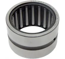 Produktfoto 1 von RNA 6902 Nadellager