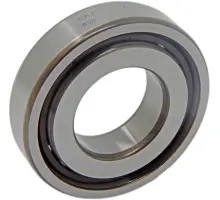 Produktfoto 1 von BSD 3062 CGB Axial-Schrägkugellager