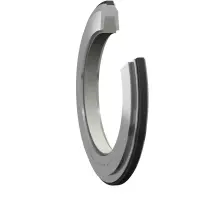 Produktfoto 1 von TSN 615 C Filz-Dichtungssatz