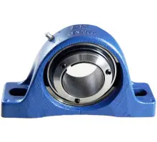 Produktfoto 1 von SY 40 LF ConCentra-Einheit