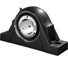 Produktfoto 1 von SYNT 75 L ConCentra-Einheit