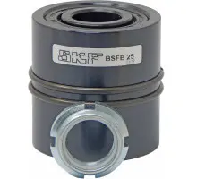 Produktfoto 1 von BSFB 25 THRUST BEARING WITH CN Festlagereinheit, C5