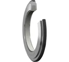 Produktfoto 1 von TSN 516 C Filz-Dichtungssatz