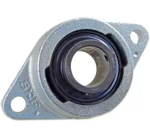 FYTB 30 TF/VA228 Flanschlagereinheit, für Hochtemperatur