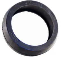 Produktfoto 1 von RIS 203 Gummidämmring