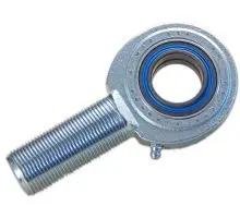 Produktfoto 1 von SA 50 ES-2RS Gelenkkopf
