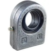 Produktfoto 1 von SCF 70 ES Gelenkkopf