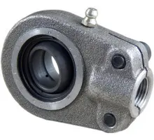 Produktfoto 1 von SI 50 ES-2RS Gelenkkopf