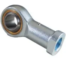 Produktfoto 1 von SIKAC 12 M Gelenkkopf
