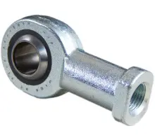 Produktfoto 1 von SIKB 12 F/VZ019 Gelenkkopf