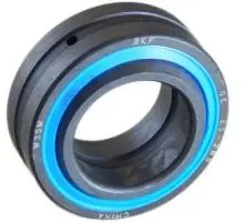 Produktfoto 1 von GE 300 ES-2RS Gelenklager