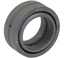 Produktfoto 1 von GE 25 ES/C2 Gelenklager