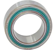 Produktfoto 1 von GE 60 TXG3E-2LS Gelenklager
