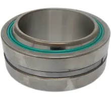 Produktfoto 1 von GE 90 TXG3A-2LS Gelenklager