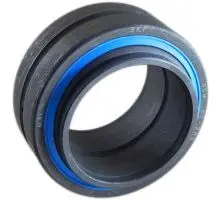 Produktfoto 1 von GEM 30 ES-2RS Gelenklager