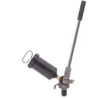 Produktfoto 1 von 226400 E Hochdruckpumpe