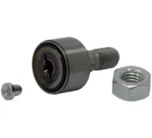 Produktfoto 1 von KR 32 PPX Kurvenrolle
