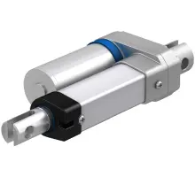 CAHB-10-B5A-100230-ACCA0B-000 Linearantrieb, C3