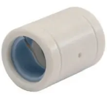 Produktfoto 1 von LPAR 80 Gleitbuchse, C5, 80X120X165