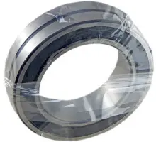 Produktfoto 1 von BS2-2212-2RS/VT143 Pendelrollenlager Explorer, abgedichtet