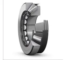 Produktfoto 1 von 29456 E Axial-Pendelrollenlager Explorer
