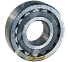 Produktfoto 1 von 21308 EW Pendelrollenlager