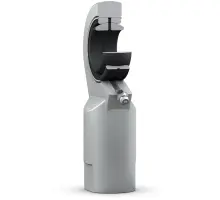 Produktfoto 1 von SI 30 ES-2RS Gelenklager