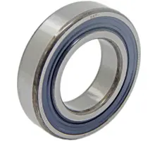 Produktfoto 1 von 6206-2RS2/C3WT Rillenkugellager Explorer